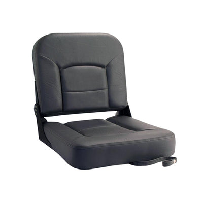 305 Bass Boat Seats - Llebroc